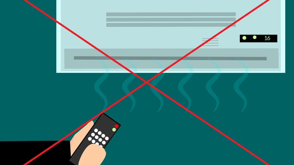 aer-conditionat_13411800