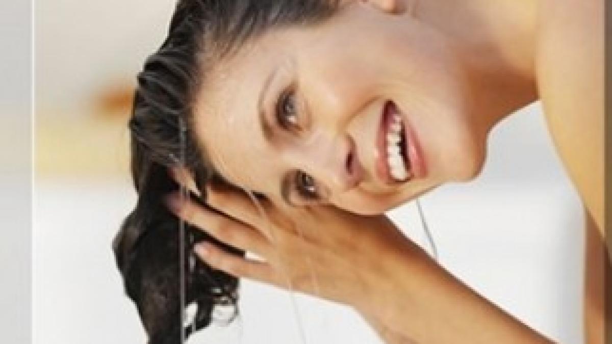 wash-and-condition-your-hair_2331