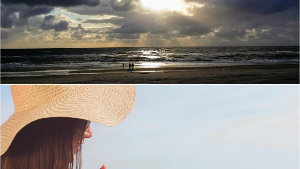 plaja-innorat_71809000