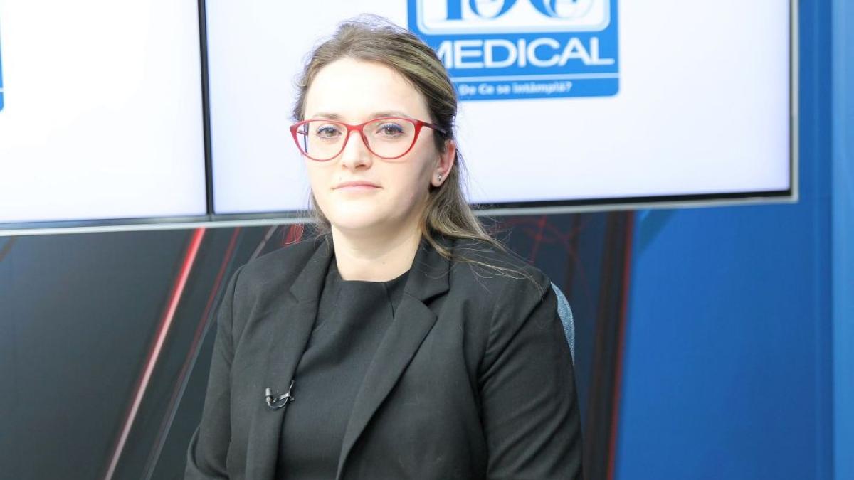 dr-beatrice-dragomir-anghel-sanador_82875400