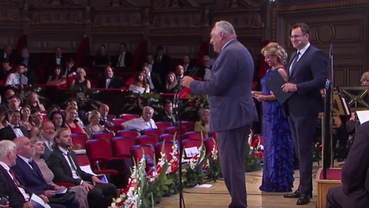 gala-premiilor-mnlr_73718000