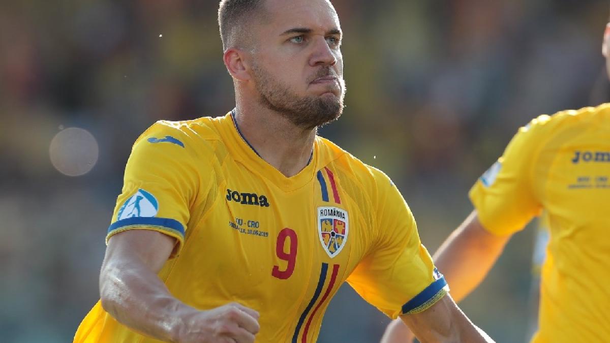 puscas_romania_u21_42582800