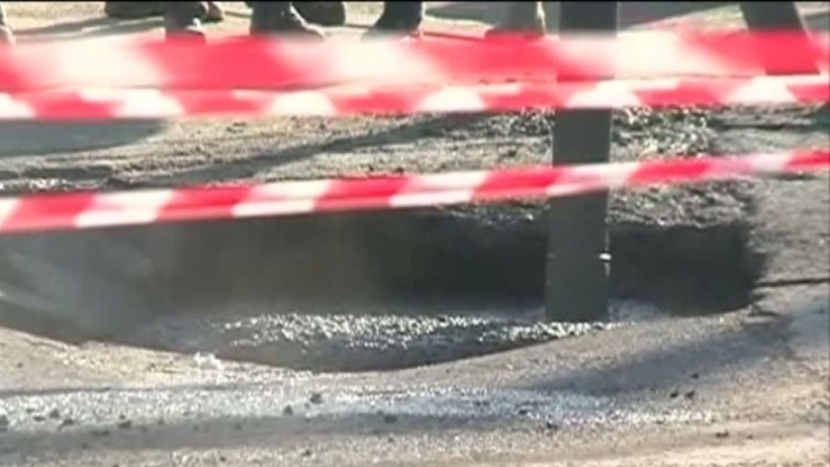 groapa_21094300_98687400