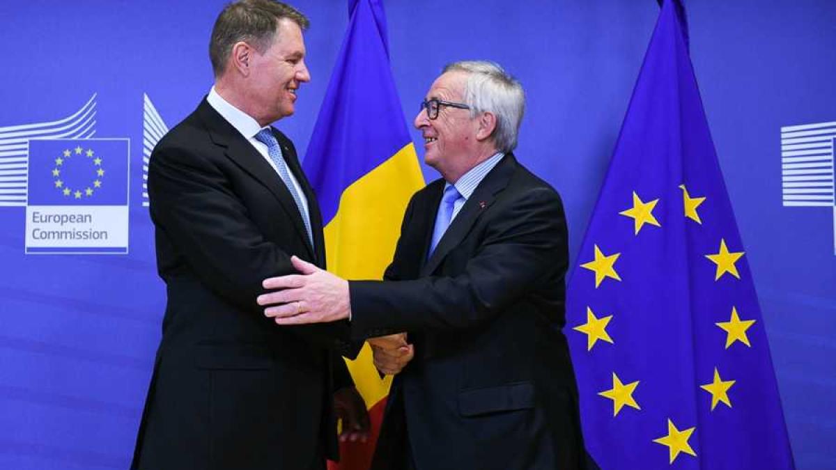 iohannis_junker_80119000