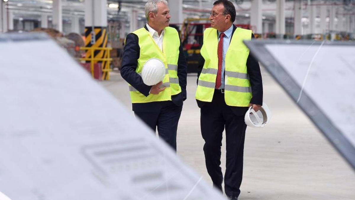 stanescu_dragnea_46964700