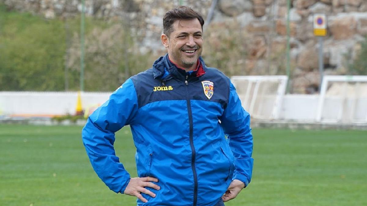 mirel_radoi_nationala_u21_70532700