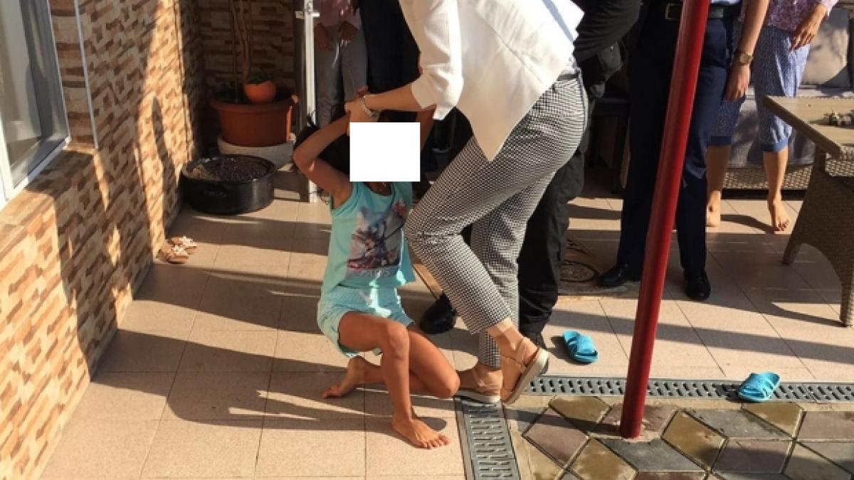 copil_65618400_34303700