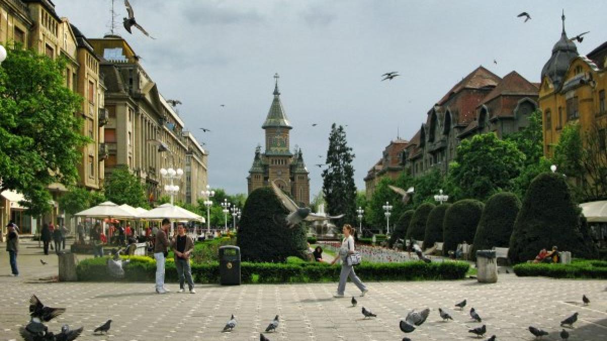 timisoara_2_88227400