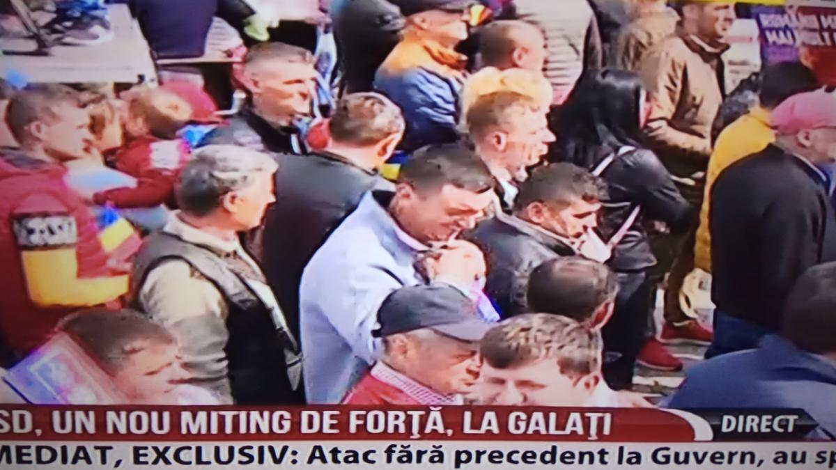 miting_psd_galati_83781600