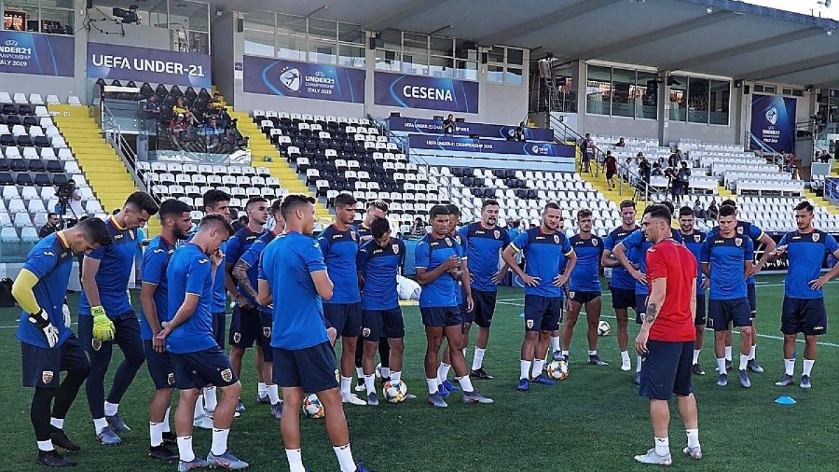 romania_anglia_u21_radoi_nationala_tineret_06863000