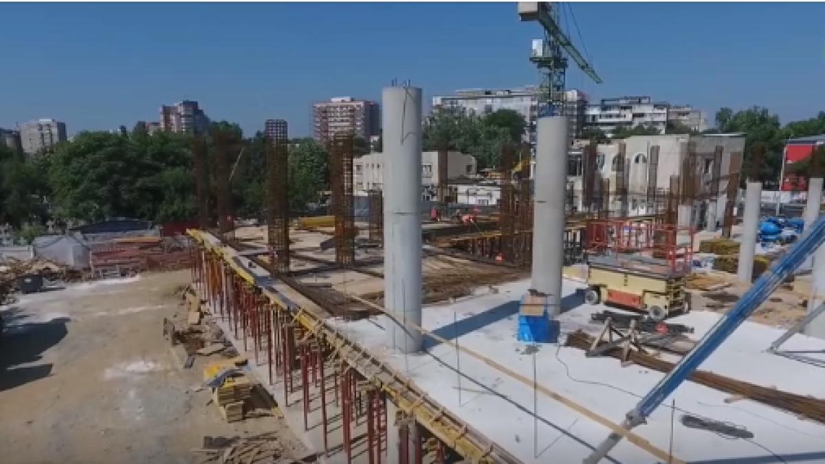 piata-sudului_83603300