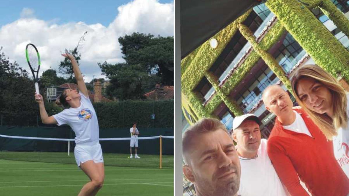 simona_team_88929700