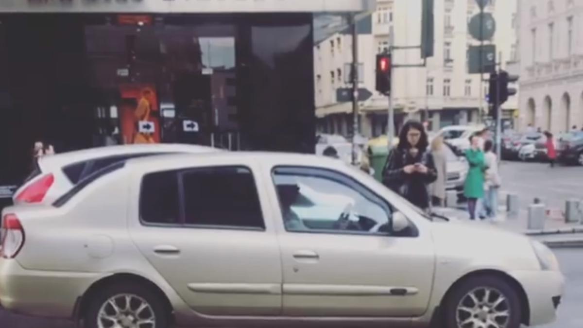 fata-soferi-incident-trecere-pietoni_34405000