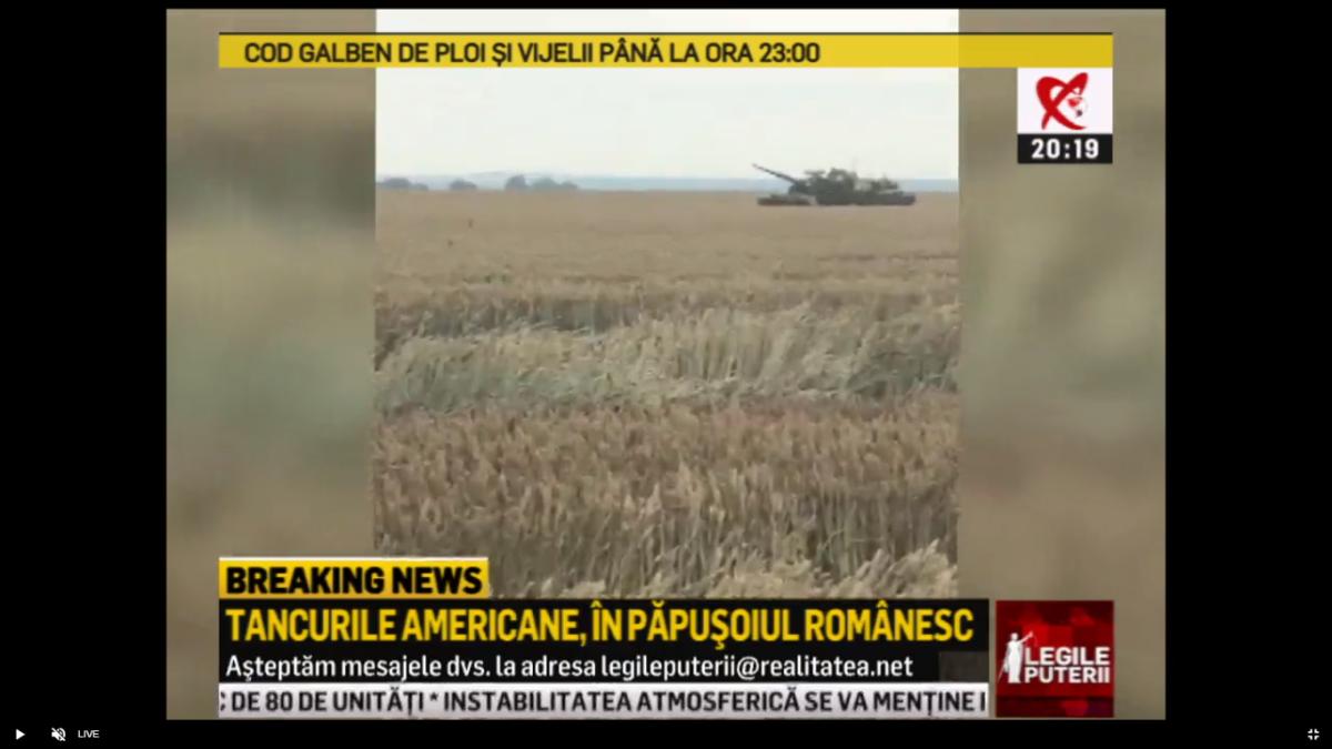 tancuri-saber-teren-agricol_12153400