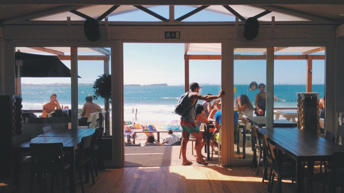 beach-1246646_1920_18572900