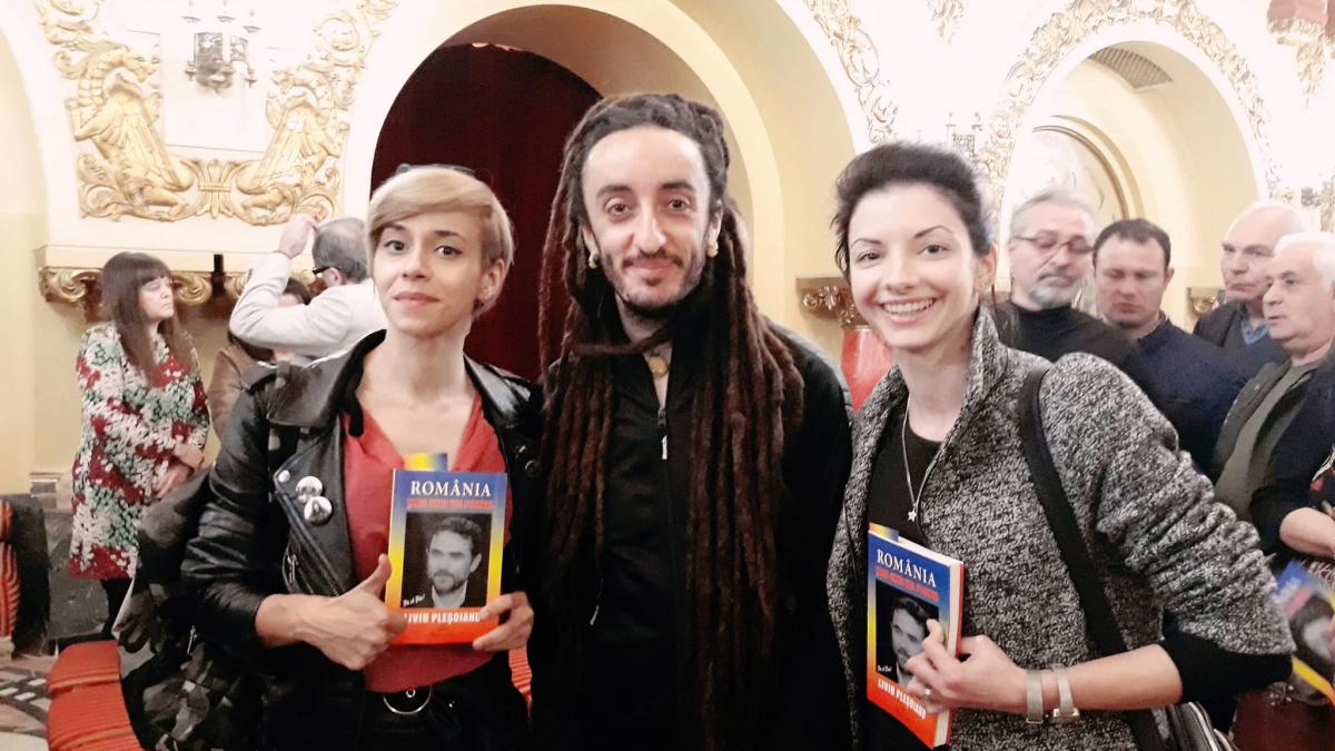 remi-manoiu_44871700