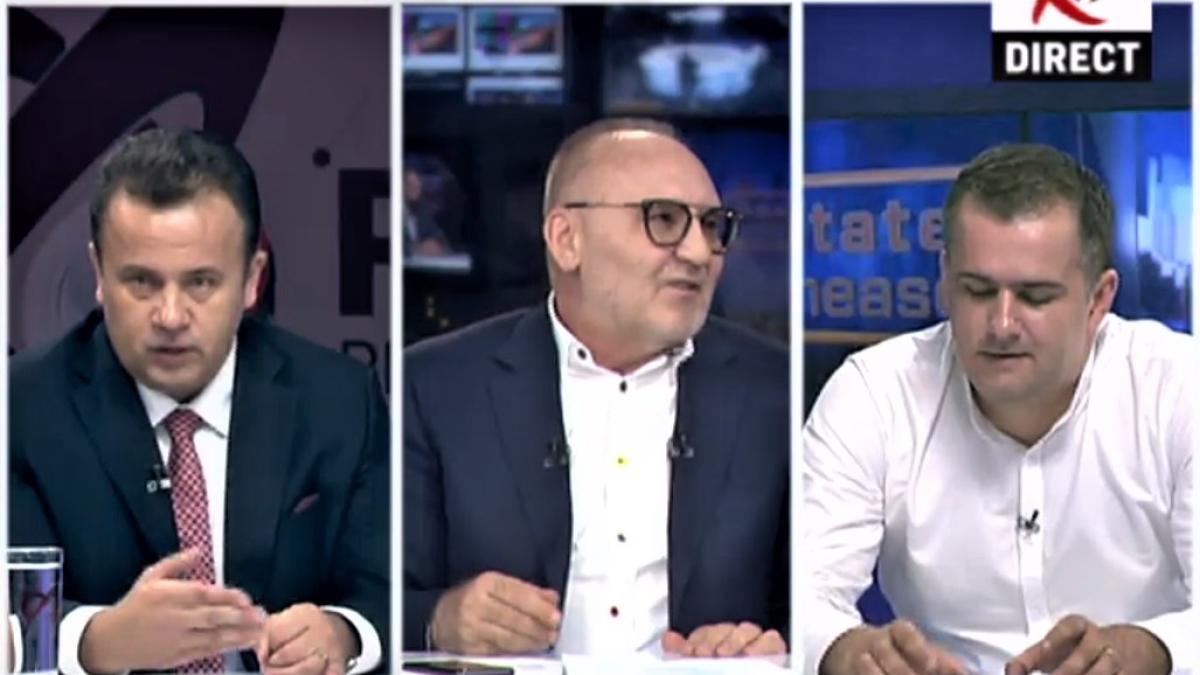 pop_hoandra_realitatea_03818100