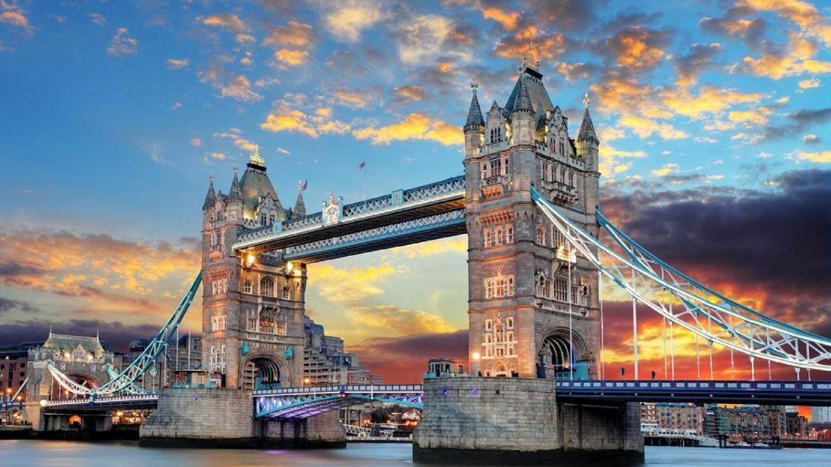 tower_bridge_londra_13714100