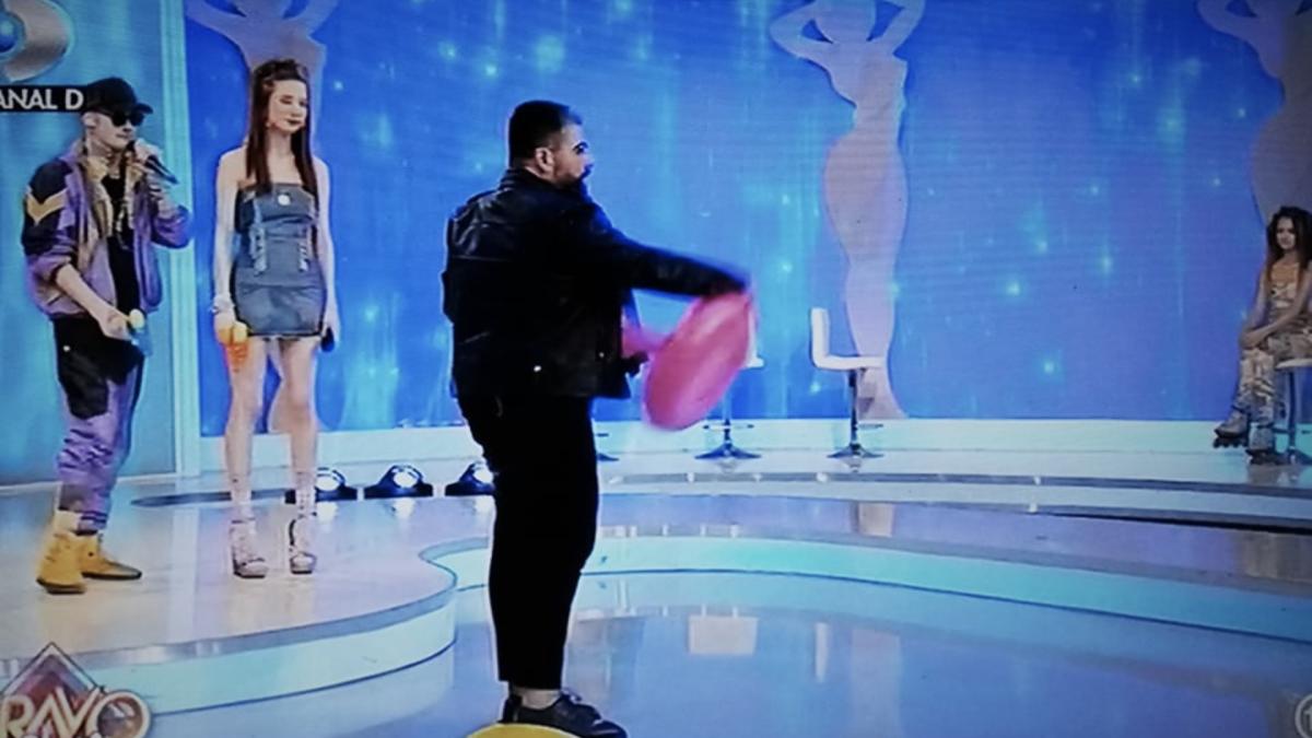 corina-bravo-ai-stil_26554000