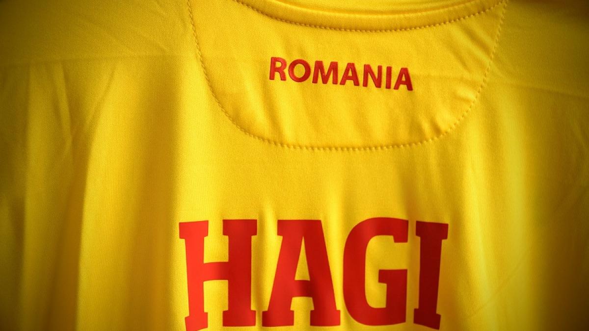 62256001_1289032997940974_82506506439753728_o_54279200