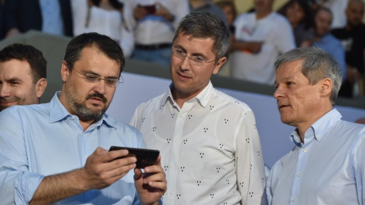 ciolos-barna_43829600