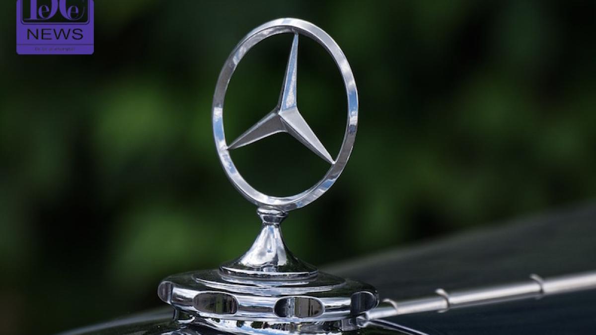 mercedes_stea_daimler_88325400