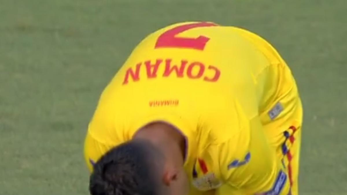 coman-romania-anglia-4-2_18717100