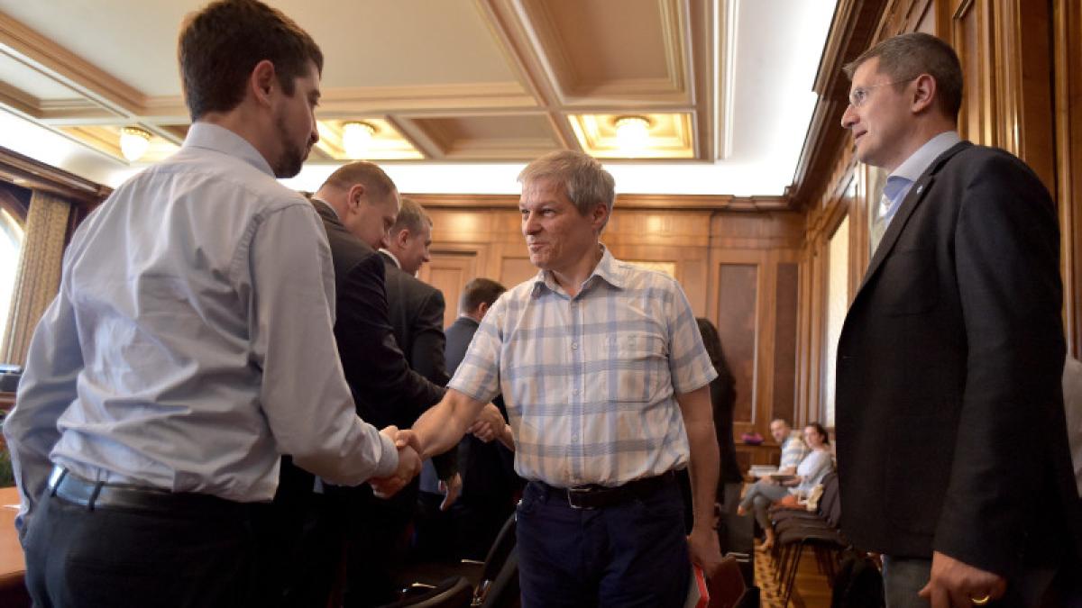 ciolos-barna_07659900