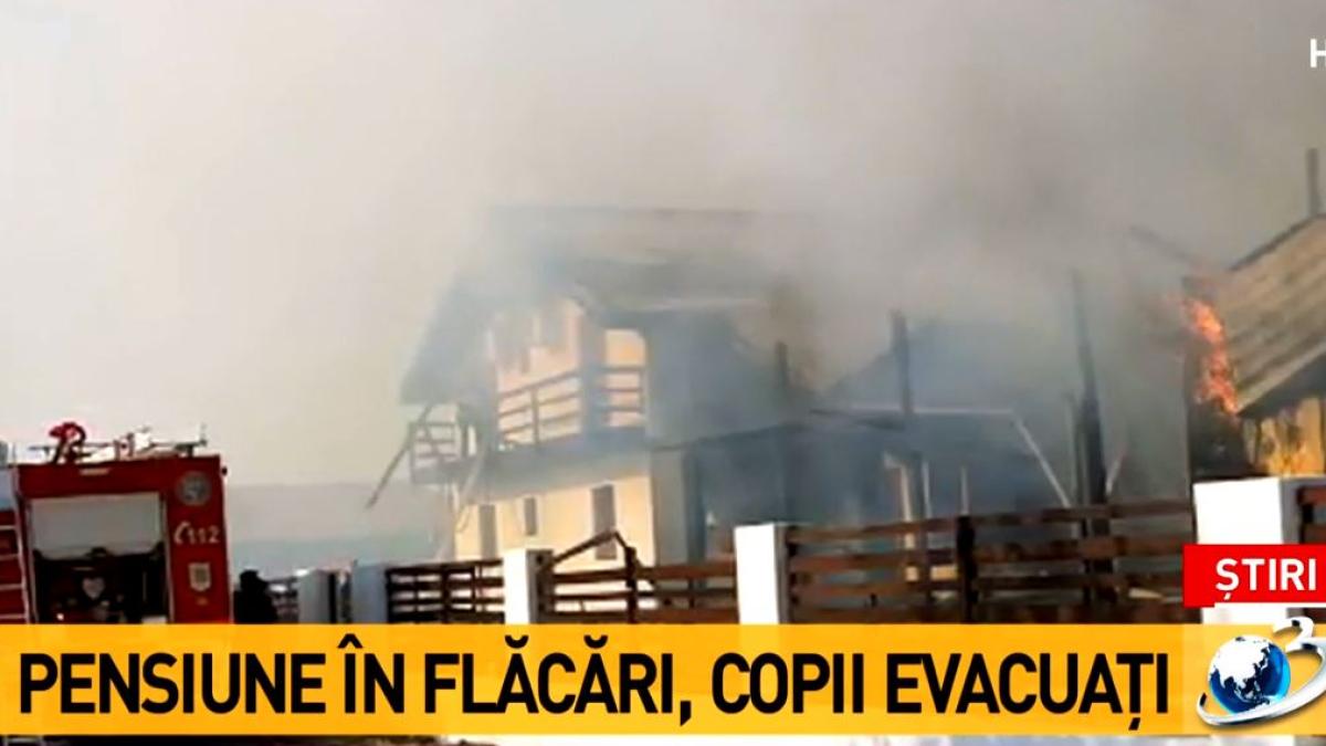 incendiu_captura_antena3_08046400