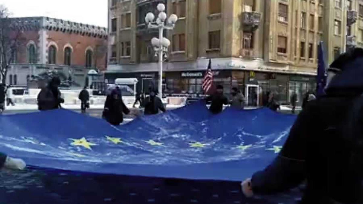 steag_ue_timisoara_97903300