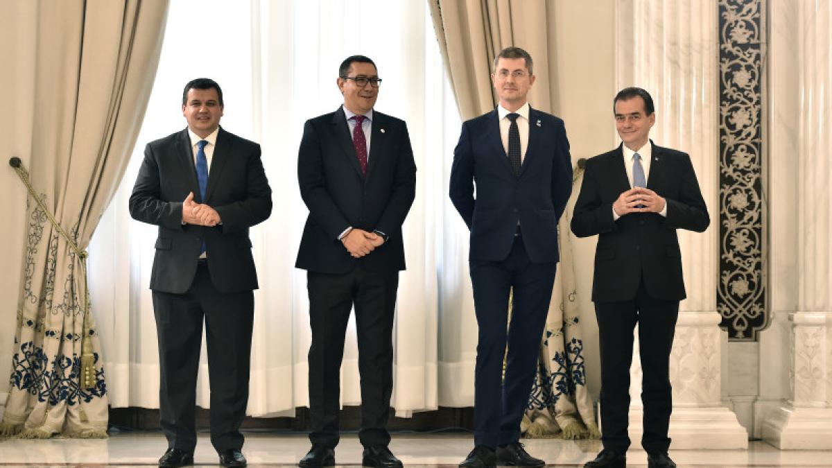 eugen-tomac--pro-romania--victor-ponta--usr--dan-barna--si-pnl--ludovic-orban_53980100
