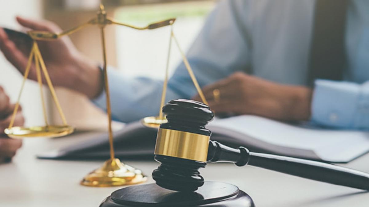 fondul-national-de-garantare-creditelor_62366700