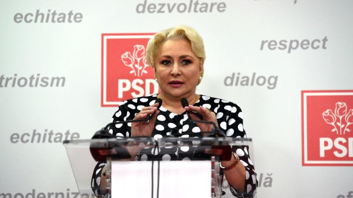 viorica-dancila-psd-declaratii_93231900