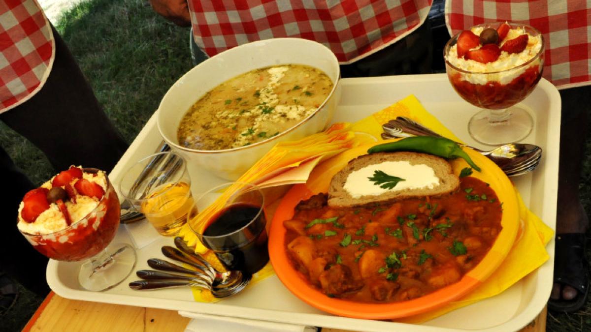 agerpres_7048593_25030900