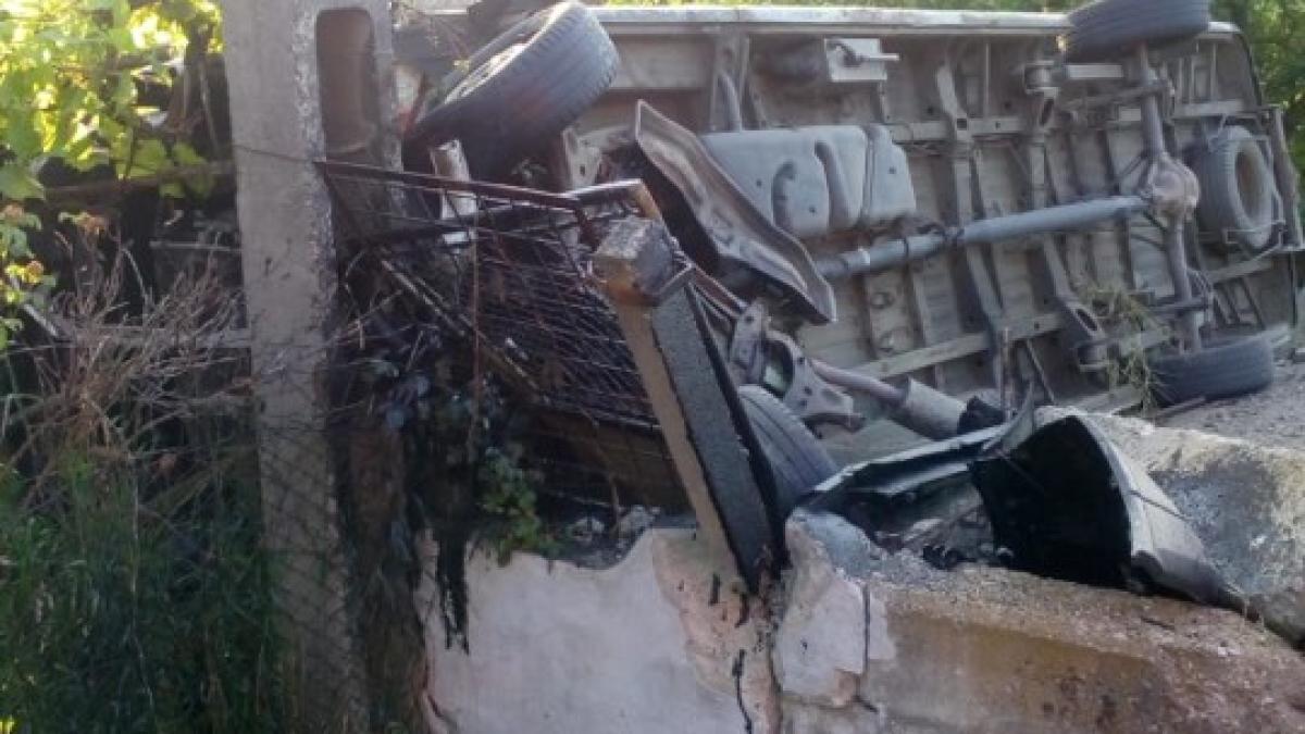 accident_salaj_10468600