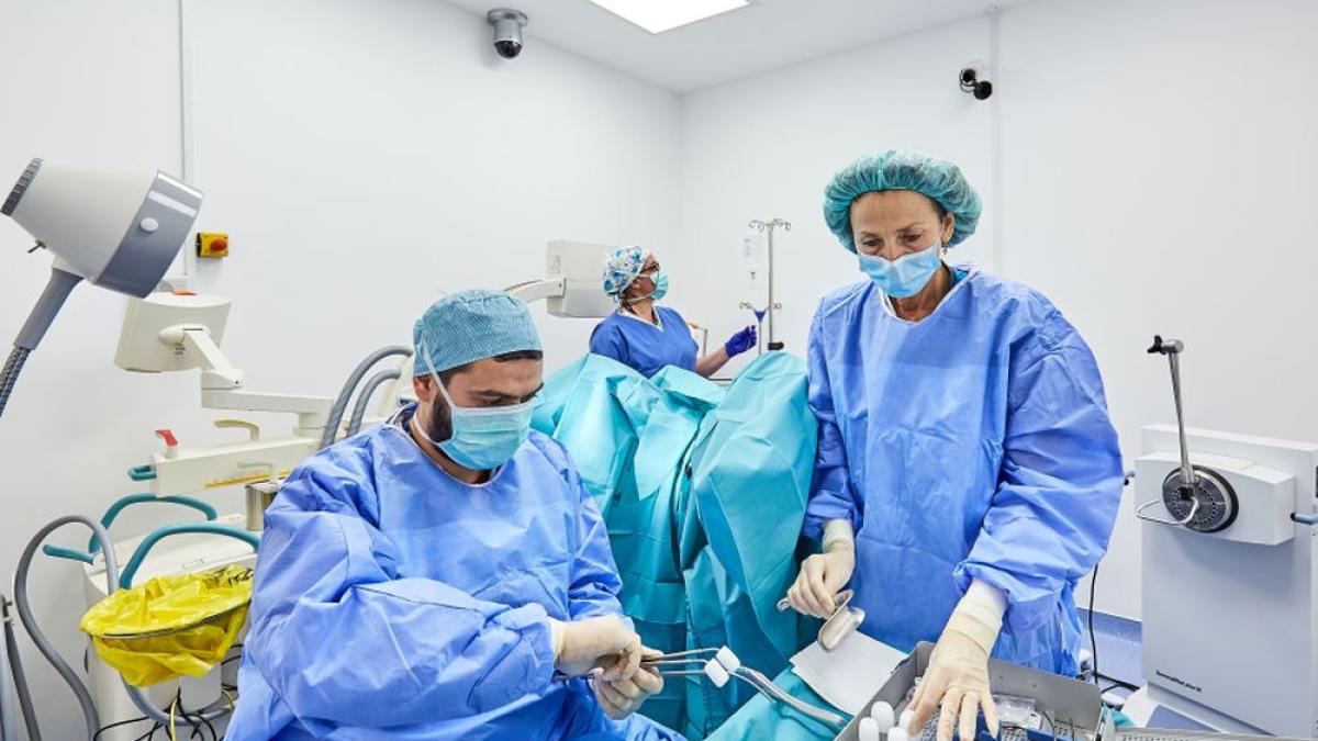 brahiterapia-cancere-ginecologice_53572000