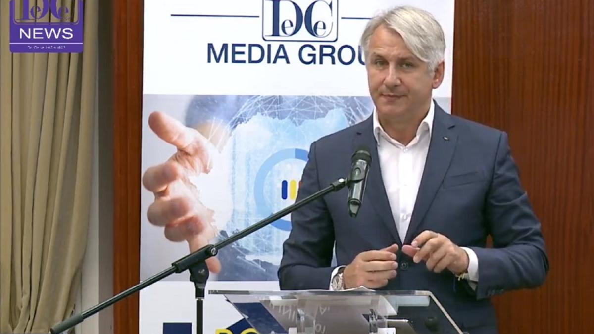 eugen_teodorovici_dcn_discurs_001_49648800