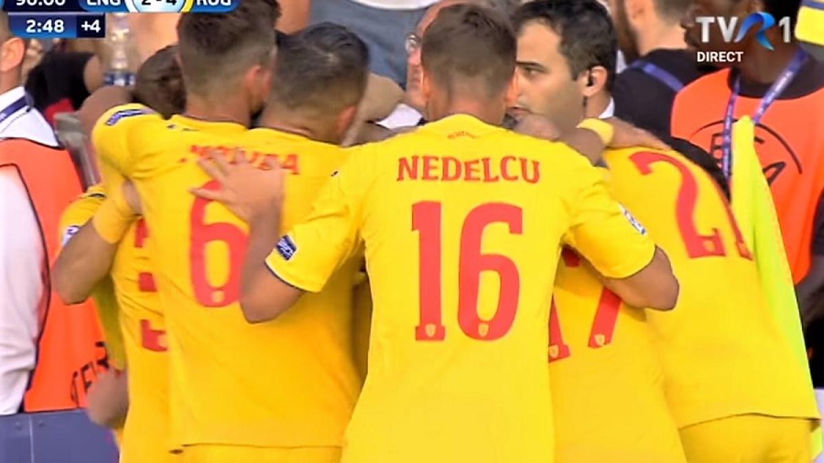 romania_anglia_u21_final_21944600