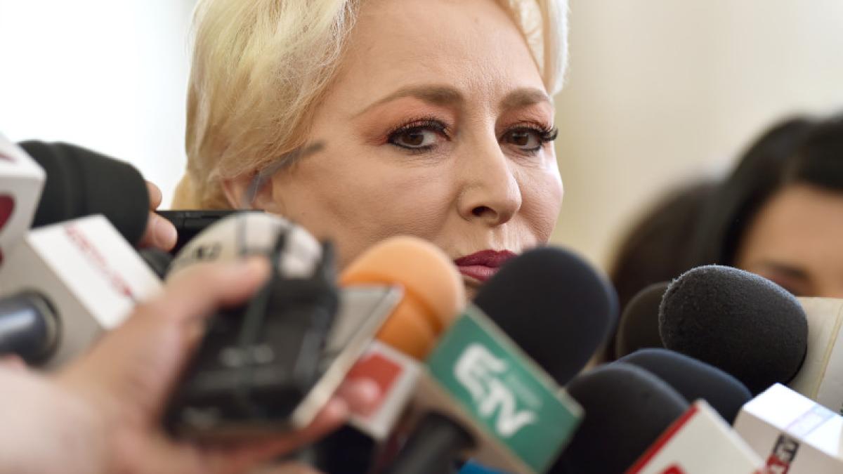 dancila-11_19840200