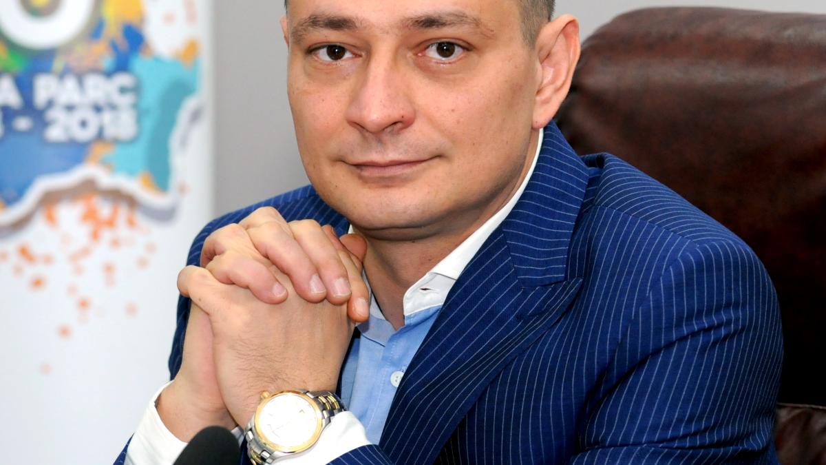 foto-daniel-baprc-ccprc-86lutprc-ccprc-a6aprc-ccprc-86--primar-sector-4_18446800