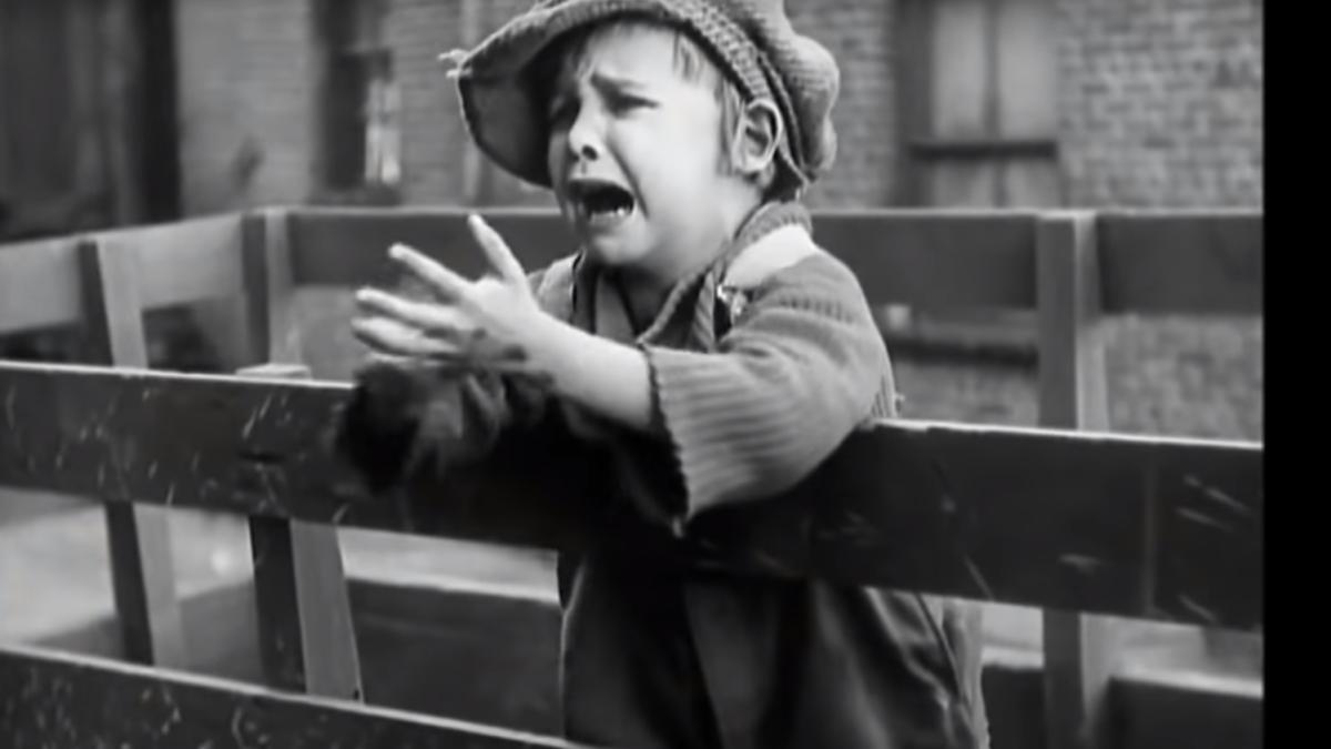 filmul-piciul-charlie-chaplin_32496200