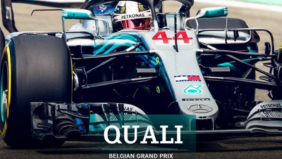 lewis_hamilton_59224500