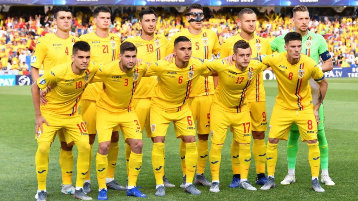 romania-echipa-nationala-under-21_71295200