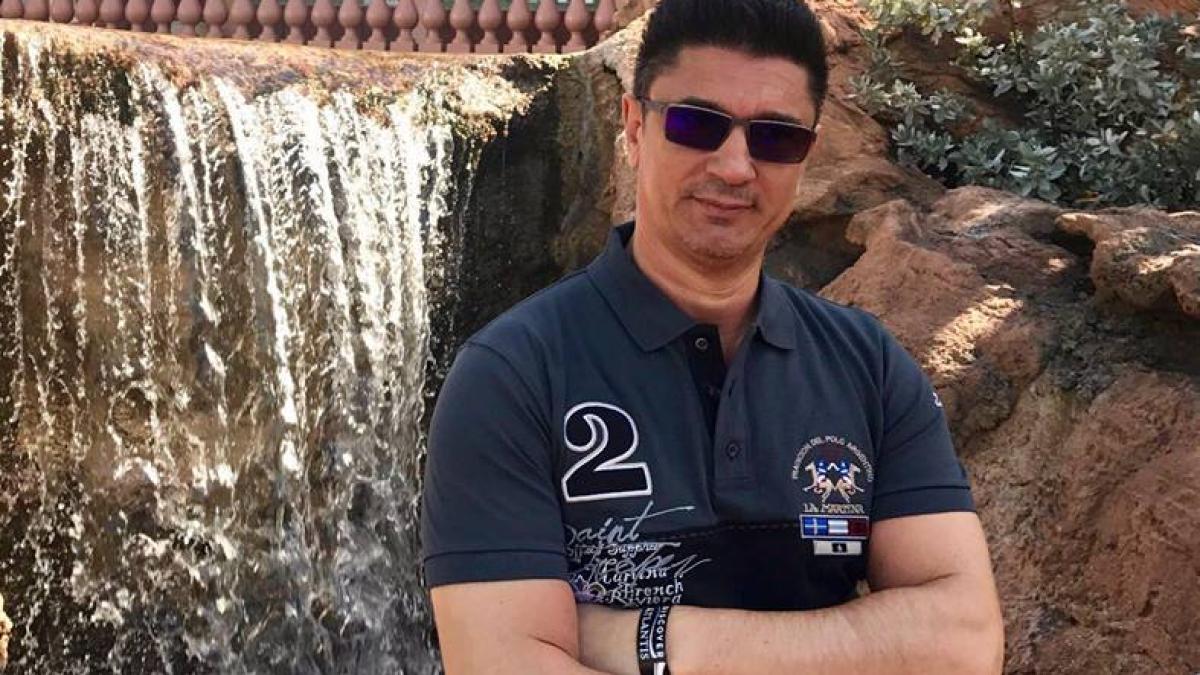 luis-lazarus-bahamas_84555700