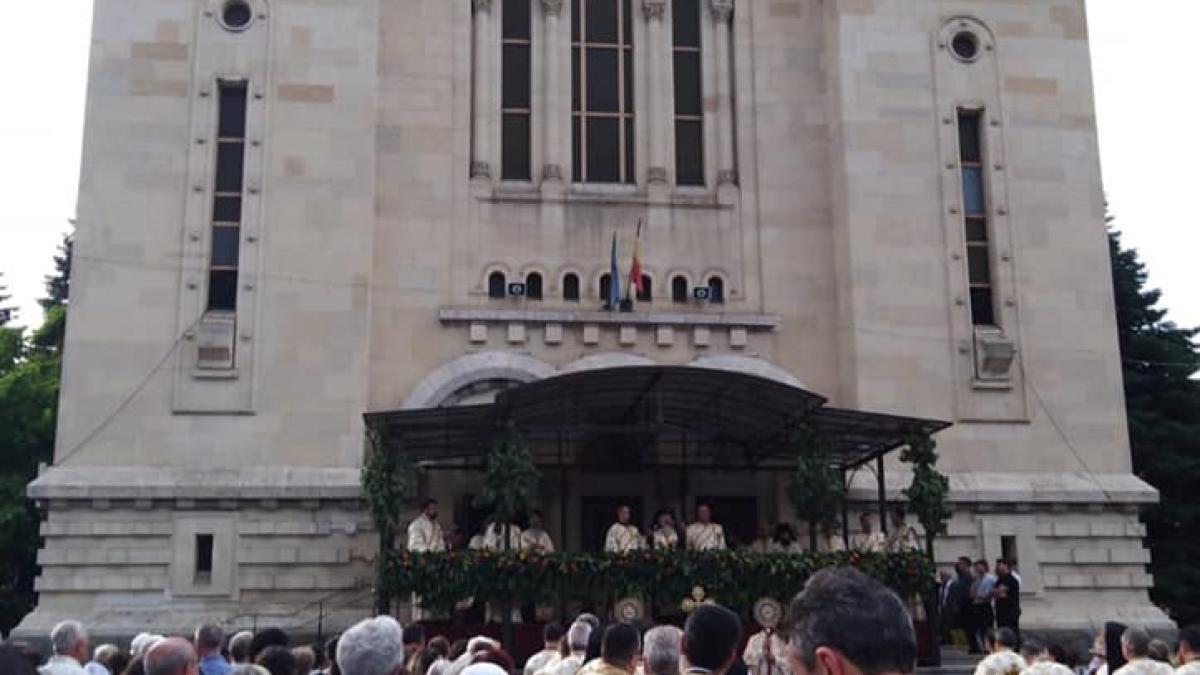 rusalii-procesiune-cluj-5_16564100