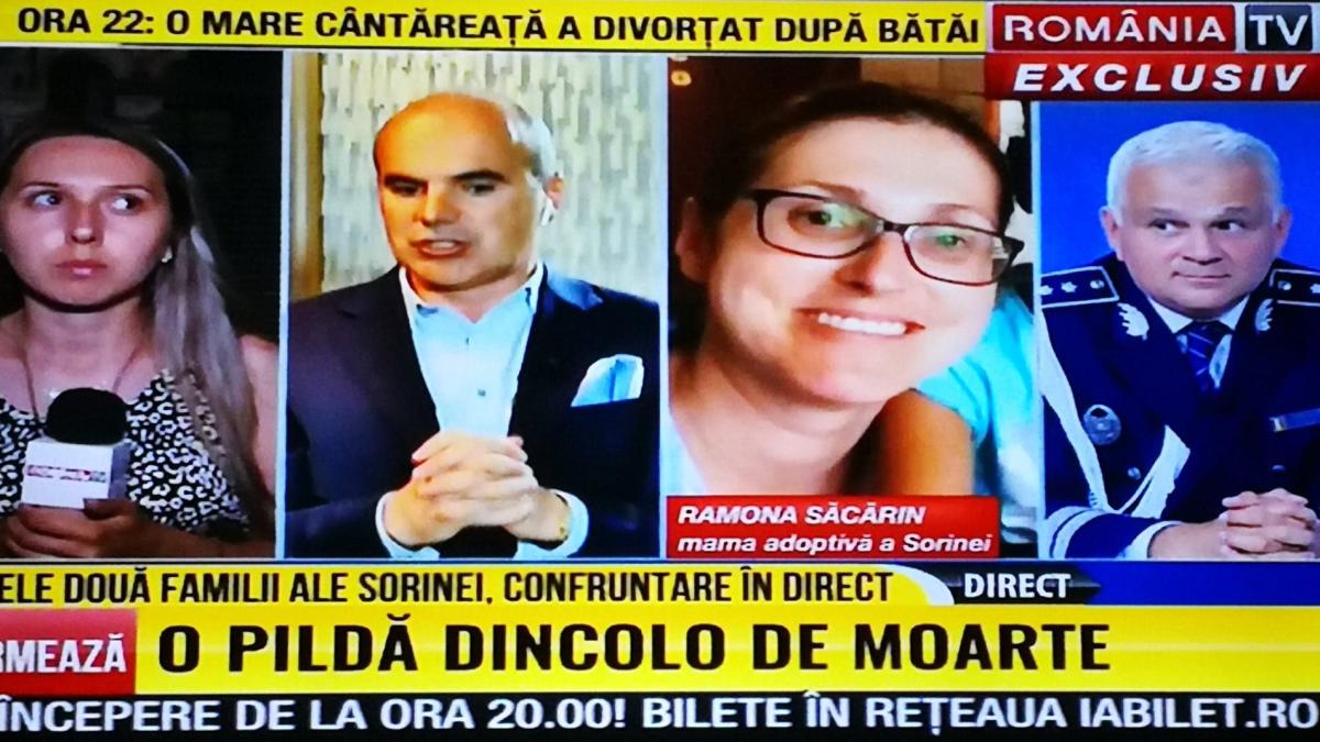 raresbogdan-christianciocan-romaniatv_14607700