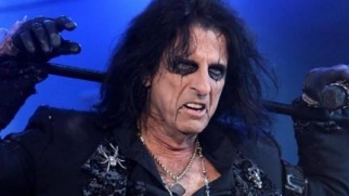 alice_cooper-431x300