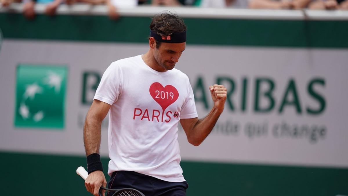 federer_roland_garros_2019_fb_48651000