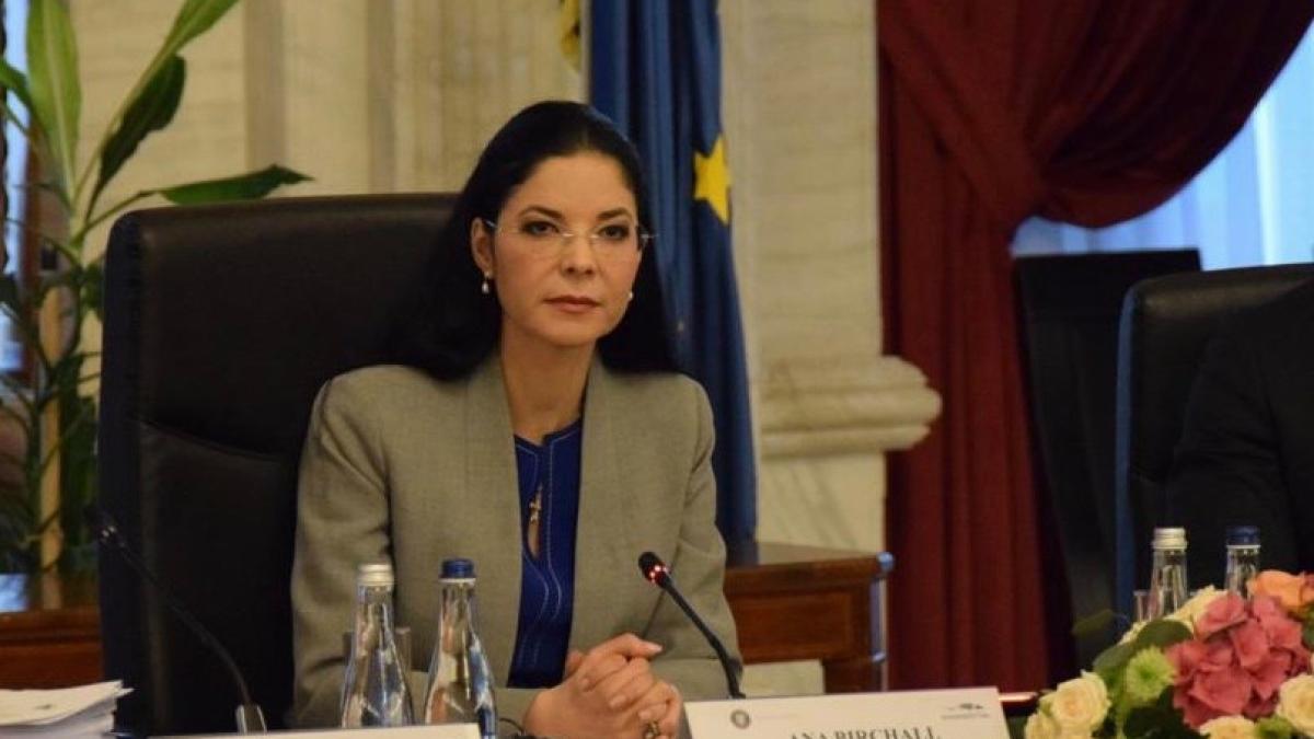 ana_birchall12356_99607000