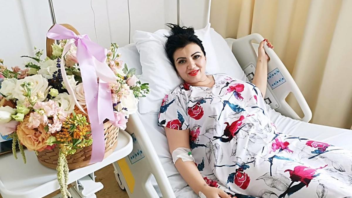 adriana-bahmuteanu_97377200